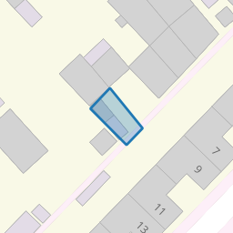 Perceel HTG00-K-4309