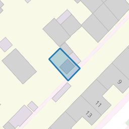 Perceel HTG00-K-4310