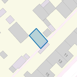 Perceel HTG00-K-4311