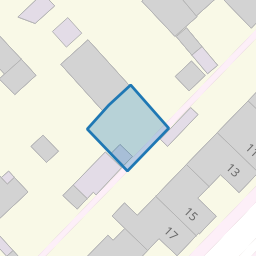 Perceel HTG00-K-4312