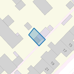 Perceel HTG00-K-4314