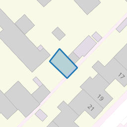 Perceel HTG00-K-4315