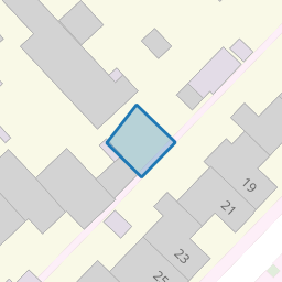 Perceel HTG00-K-4316