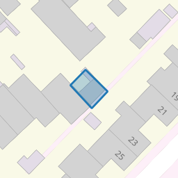 Perceel HTG00-K-4317