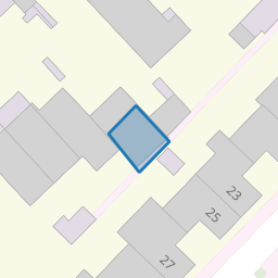 Perceel HTG00-K-4318