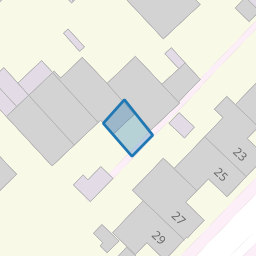 Perceel HTG00-K-4319