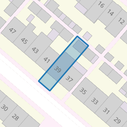 Perceel HTG00-K-4324