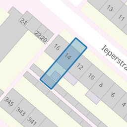 Perceel HTG00-K-4327