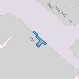 Perceel HTG00-K-4334