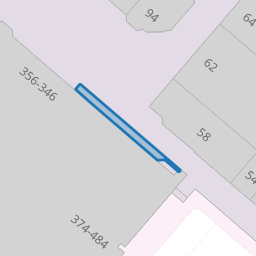 Perceel HTG00-K-4337