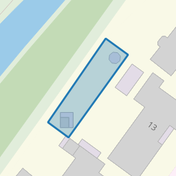 Perceel HTG00-K-4341