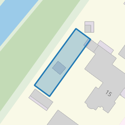 Perceel HTG00-K-4342