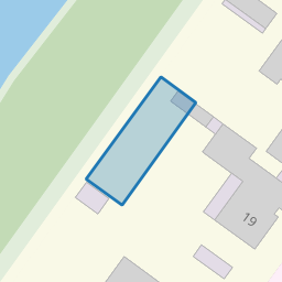 Perceel HTG00-K-4344