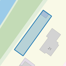 Perceel HTG00-K-4345