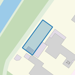 Perceel HTG00-K-4346