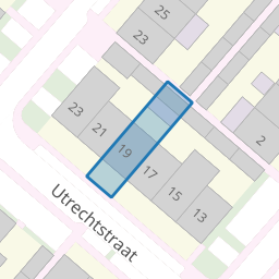 Perceel HTG00-K-4349