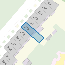 Perceel HTG00-K-4352