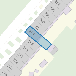 Perceel HTG00-K-4353