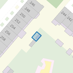 Perceel HTG00-K-4354