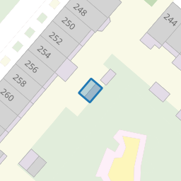 Perceel HTG00-K-4355