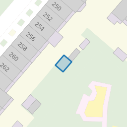 Perceel HTG00-K-4356