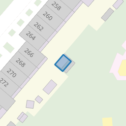 Perceel HTG00-K-4357