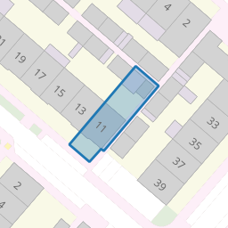 Perceel HTG00-K-4360