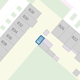 Perceel HTG00-K-4363