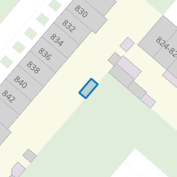 Perceel HTG00-K-4365