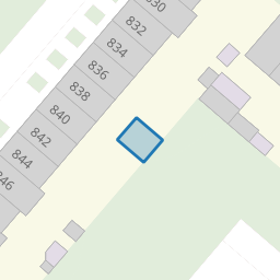 Perceel HTG00-K-4366