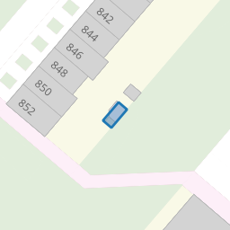 Perceel HTG00-K-4367