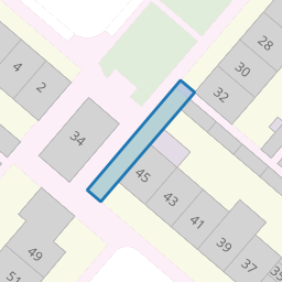 Perceel HTG00-K-4369