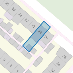 Perceel HTG00-K-4371