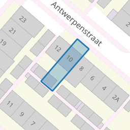 Perceel HTG00-K-4373