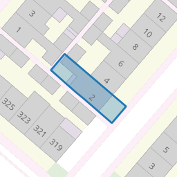 Perceel HTG00-K-4376