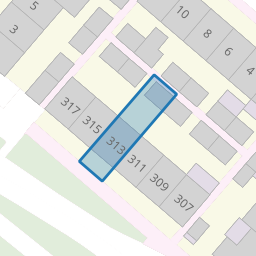 Perceel HTG00-K-4378