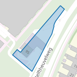 Perceel HTG00-K-4381