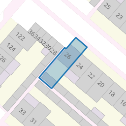 Perceel HTG00-K-4383