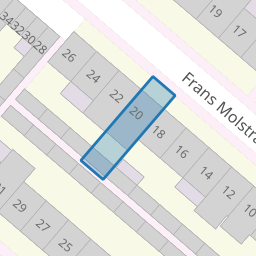 Perceel HTG00-K-4384