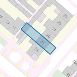 Perceel HTG00-K-4385