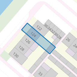 Perceel HTG00-K-4386