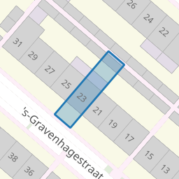 Perceel HTG00-K-4388