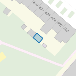 Perceel HTG00-K-4390