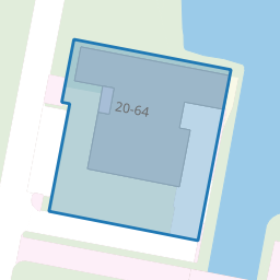 Perceel HTG00-K-4392