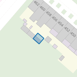 Perceel HTG00-K-4397