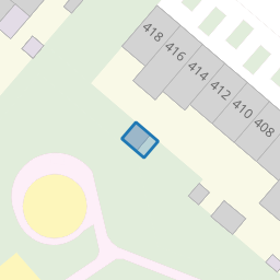 Perceel HTG00-K-4399