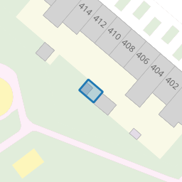 Perceel HTG00-K-4400