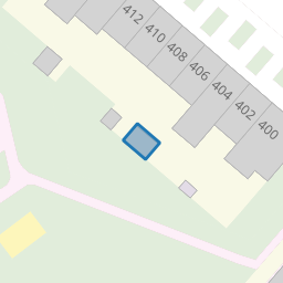 Perceel HTG00-K-4401