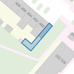 Perceel HTG00-K-4402