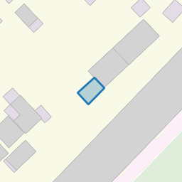 Perceel HTG00-K-4404